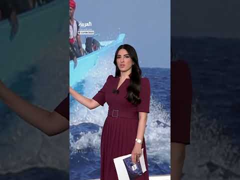 غرق قارب مهاجرين قبالة لامبيدوزا: 20 قتيلاً وفقاً لمفوضية اللاجئين