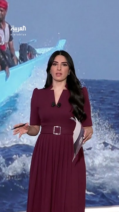   :  20         
 - نشر قبل 11 ساعة