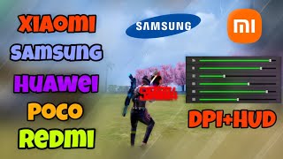 تفعيل هيدشوت بعد اخر تحديث طريقة رهيبة  |  لكل الهواتف Xiaomi, Redmi,Poco, Huawei, Samsung