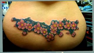 Lower back screenshot 2