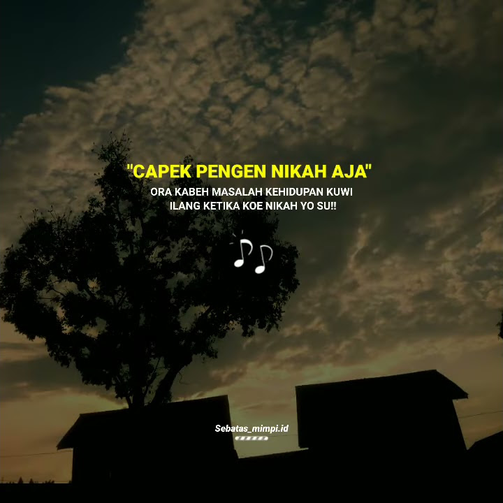 STORY WA CIDRO 2 TERBARU | STORY WA JAWA KEKINIAN | LITERASI 30 DETIK TERBARU | STATUS WA LAGU JAWA