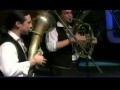 Goran Bregović - Manijači - (LIVE) - Guča - 2010