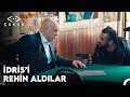 Çukur&#39;un Kahvesine Baskın - Çukur 30. Bölüm