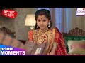 Barrister Babu | Ep. 20 | Anirudh Does All Ritual With Bondita | Colors TV