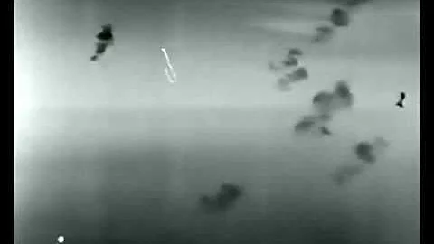 Flak (1943)