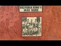 Victoria King S Jazz Band Elly Ochieng Victoria King S Jazz Band Elly Ochieng