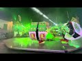 Kermis Niel 2025 Shaker It's Great - Tantillo/Vanistendael Offride