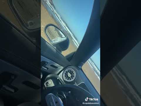 Plusieurs Fois Kont Nwasik 