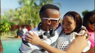 Blaq Major - Dali (Ft. Bless the Gentlemen & Dj Kap)