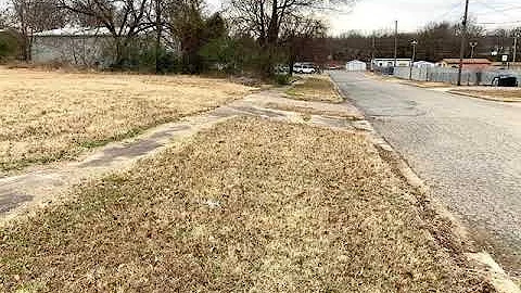 18 E Madison McAlester, OK 74501 - Commercial - Re...