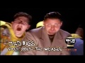 Video thumbnail for 3RD BASS - POP GOES THE WEASEL
