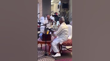 Thumbnail of #maestro #ilaiyaraaja #ilaiyaraja #ilayaraja #raajamusic #ilayaraja #ilayarajamusic #ilayarajasongs