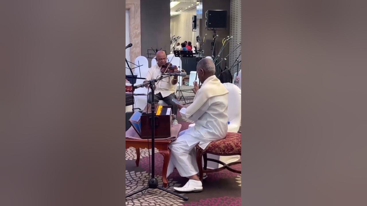 #maestro #ilaiyaraaja #ilaiyaraja #ilayaraja #raajamusic #ilayaraja #ilayarajamusic #ilayarajasongs