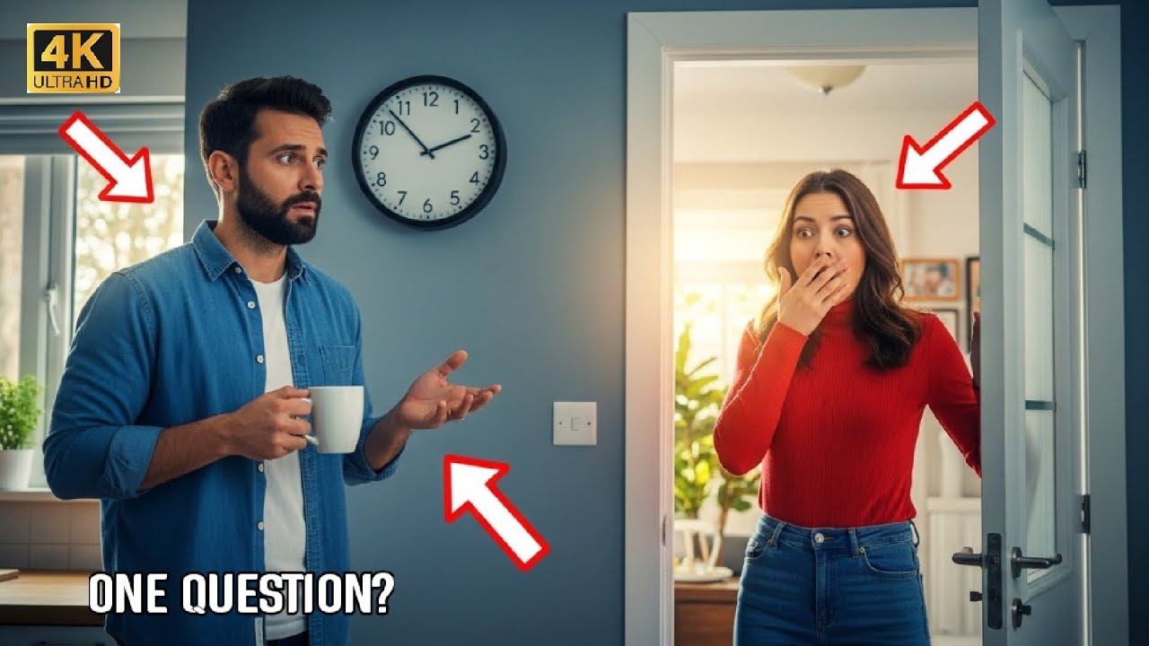 Helping His Drunk Boss Changed His Life Forever