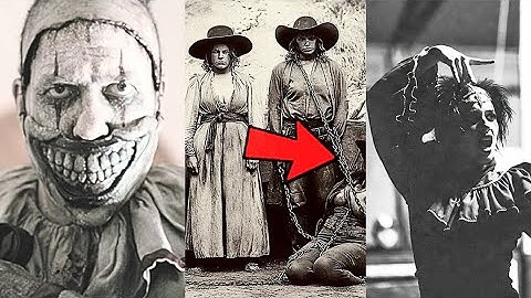 📸▶Shocking Rare Photos That Will BLOW YOU AWAY! 50+ Photos Brought to Life with AI