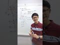 Tingkatan 4 | Matematik Tambahan | Bab 6: Hukum Linear (Asas)