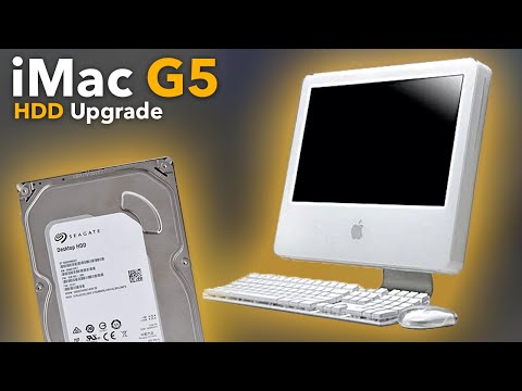 latest os for imac g5 2006 generation 3 latest os for imac g5 2006 generation 3