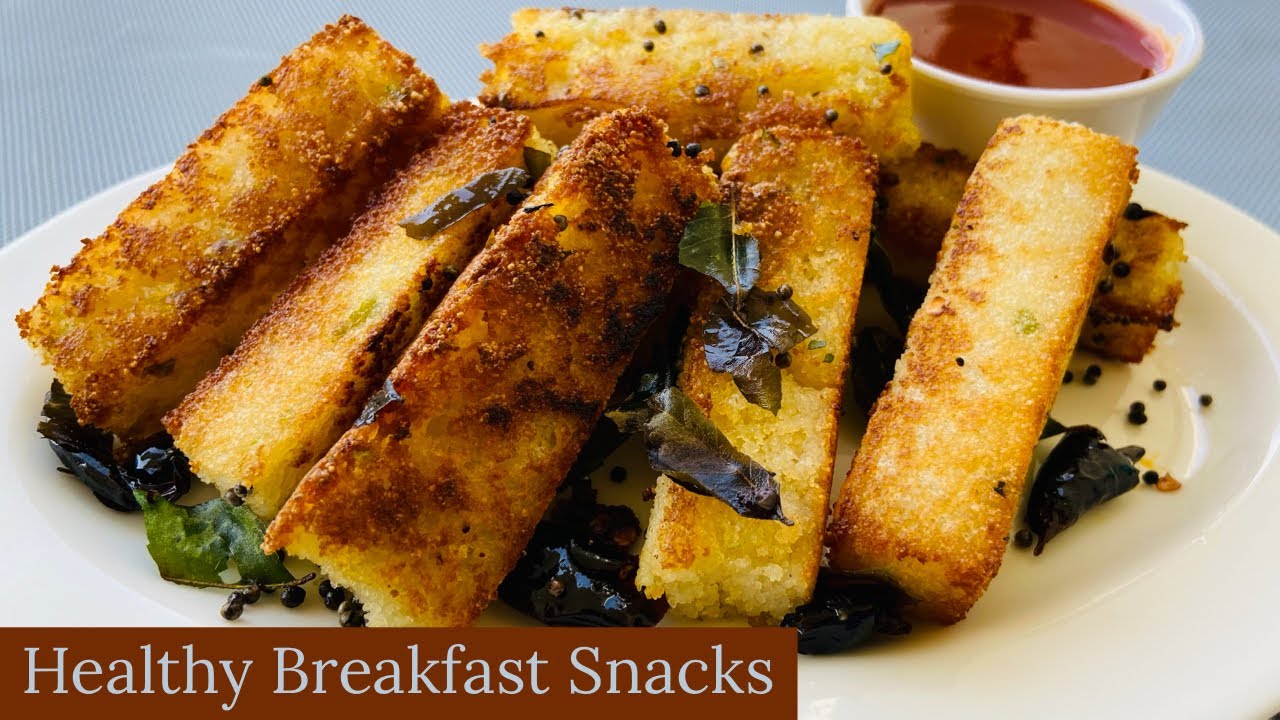 Steamed Veg Snacks Recipes Healthy Breakfast Ideas Less Oil Snacks steamed-veg-snacks-recipes-healthy-breakfast-ideas-less-oil-snacks