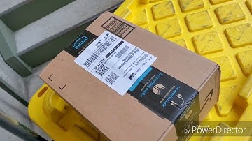 APEMAN Action Camera  A70 (quick vlog)