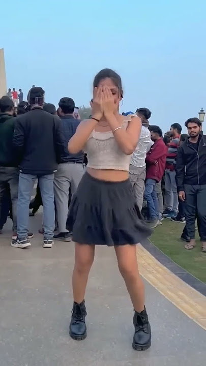@Kavana joganiya# Jadu marela Ho #dobara gaila Raja Ho