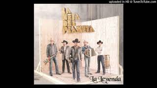 La Leyenda - Ique No 2014