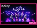 【Music Video】5yncri5e!「Jellyfish」