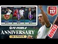 FC MOBILE 26 - ИГРАЕМ VSA/H2H. ЧТО ПОМЕНЯЛОСЬ В ГЕЙМПЛЕЕ ФК МОБАЙЛ!?