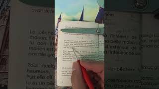 Balıkçının Karısı