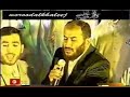 أناشيد الجود والكرم للمنشد أبو عابد حصريات 9 أناشيد الجود والكرم للمنشد أبو عابد حصريات 9