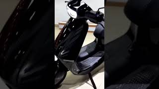 Ola S1 Pro – Yeh Facts Jaanna Zaroori Hai | EV Knowledge ⚡