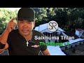 SR : Saikhuma Thlan Thuthlung-1 | 15.01.2021