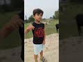 cute baby 🥰 #cute #turning #tranding #vairalshort #arif