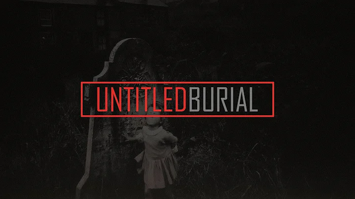 ♾ (((O))) - Le Cénotaphe