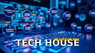 Tech House Essentials Gear & Software