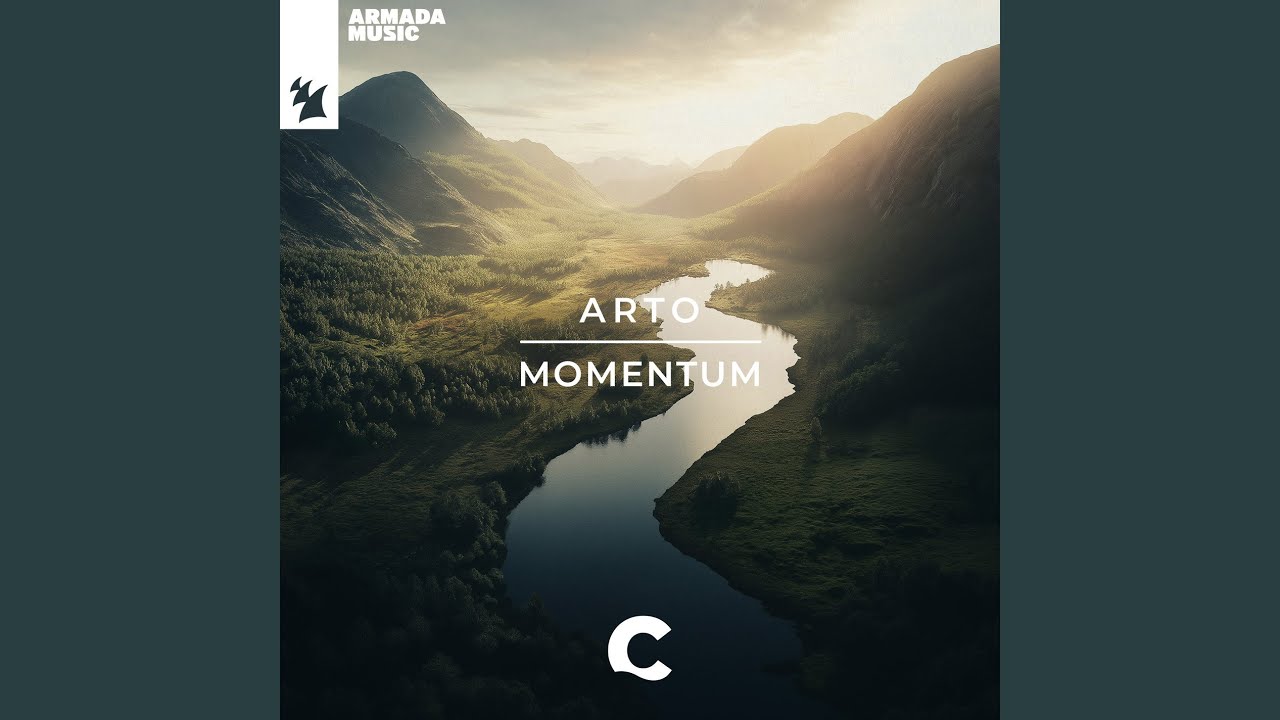 YouTubeでMomentum (Extended Mix)を視聴 YouTubeでMomentum (Extended Mix)を視聴