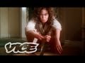 VICE Meets: Horror Film Star Karen Black