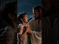 Jesus helping people #reels #jesus #jesuschrist #pray #prayer #god #faithbased