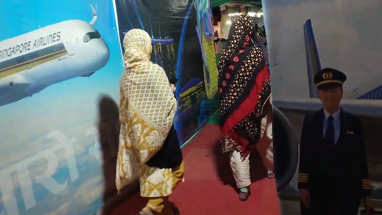 Rajesthan merta kirshna mandi merta big Mela 🥳🤩🥳🤩🥳