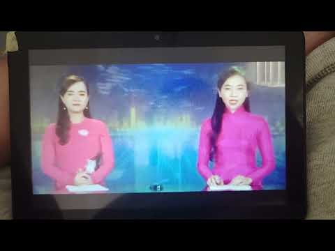 MediaCorp Vasantham Countdown clock to Tamil Seithi at 8:30pm (2023)