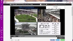 Comiket 92 - Dia 1 - Touhou 16
