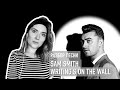 РАЗБОР ПЕСНИ  Writing’s On The Wall - Sam Smith