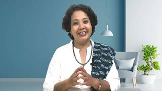 Marathi Module 1 Session 7 Part 1
