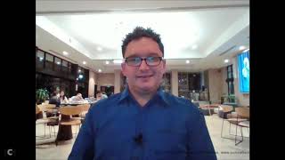20190923a- My MBA Journey at Melbourne Business School