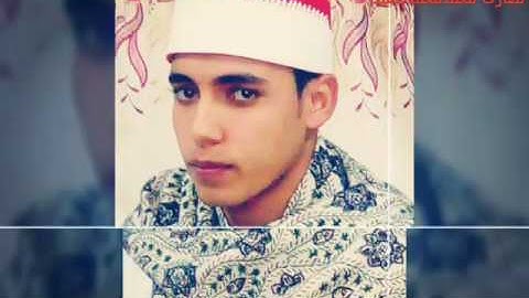 جواب رائع مقام نهواند للقارئ محمدمحمدسعيد