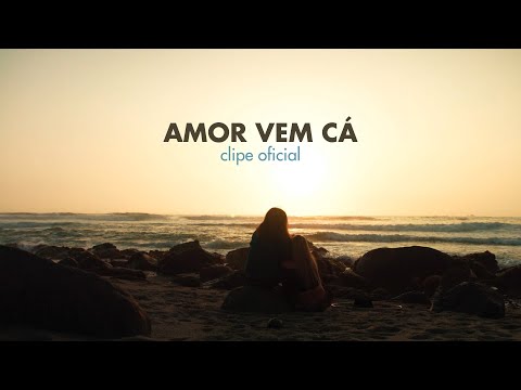 Vídeo: De onde vem o amora?