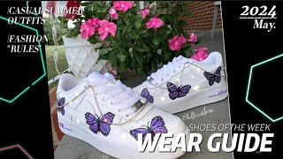 NIKE new Shoes|| Jorden Women||