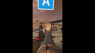 New vehicle, new map, new update! 🏜️