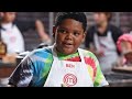 The Heartbreaking Death Of Masterchef Junior Star Ben Watkins