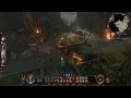 Baldur's Gate 3 Part 11 with guest Thunderous Wraith