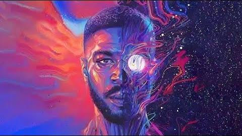 Kid Cudi - Heaven on Earth (Türkçe Altyazılı)